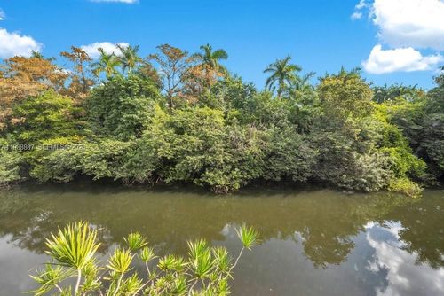 apt-3b-105 Royal Park Dr, Oakland Park, FL, 33309-5835 | Card Image