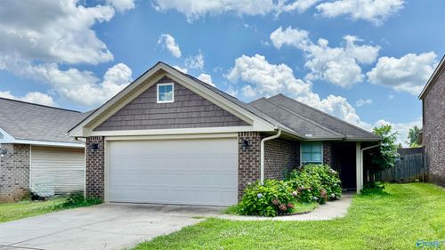 28096 Kawana Ct, Harvest, AL, 35749-7289 | Card Image