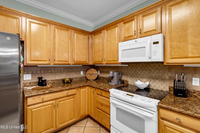 1453EBeachBlvd-6 | Image 6