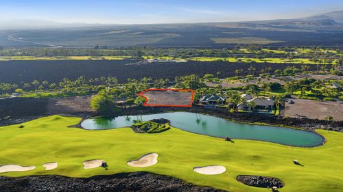 68-1085 Ke Kailani Dr, KAMUELA, HI, 96743-8610 | Card Image