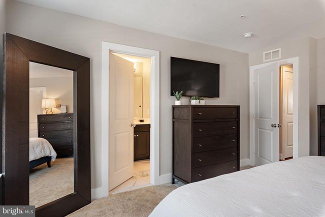 103 Norma Aly, Townhouse with 4 bedrooms, 5 bathrooms and null parking in Annapolis MD | Image 34