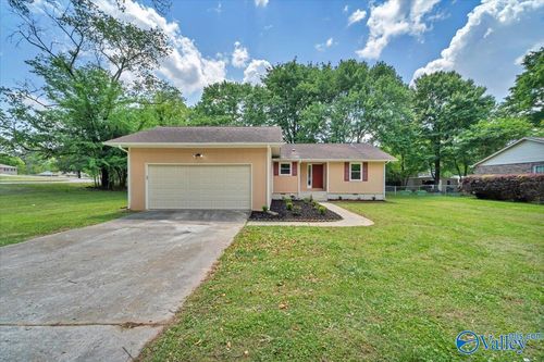 416 Walton Road, Madison, AL, 35758 | Card Image