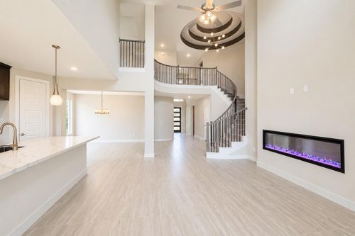 31546 Meadow Place Ln, Brookshire, TX, 77423-0406 | Card Image