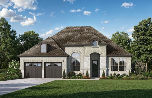 504 Auburn Ave, Midlothian, TX, 76065-3243 | Card Image