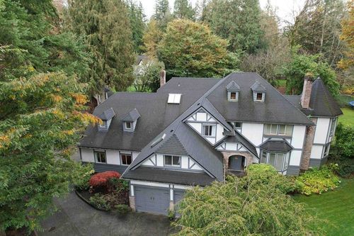 17352 26a Ave, Surrey, BC, V3Z0E6 | Card Image