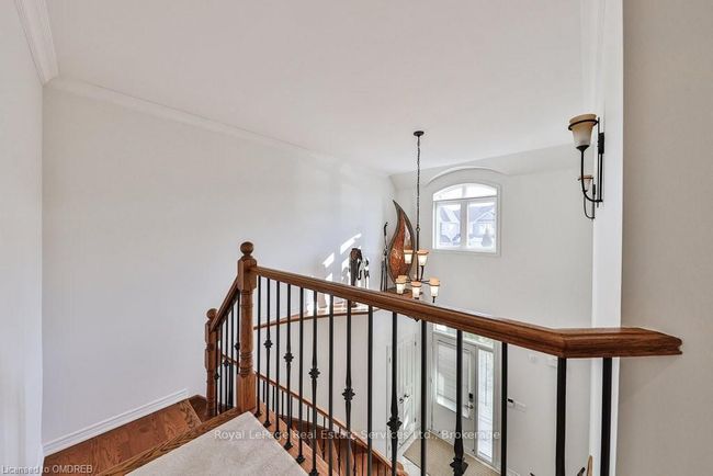 2177 Whitworth Dr, House other with 3 bedrooms, 4 bathrooms and 2 parking in Oakville ON | Image 23