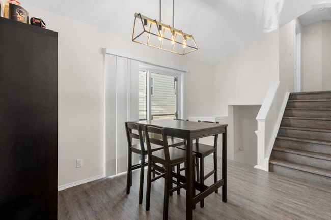 32 Arbour Crest Dr Nw, House detached with 3 bedrooms, 3 bathrooms and 2 parking in Calgary AB | Image 10