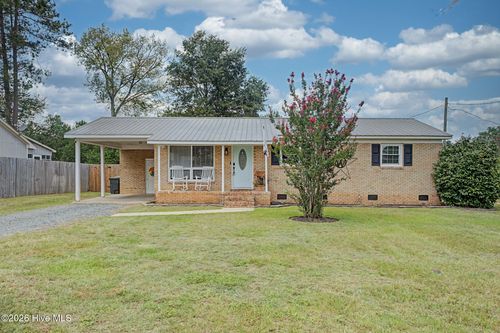 110 Elder St, Rockingham, NC, 28379-2405 | Card Image