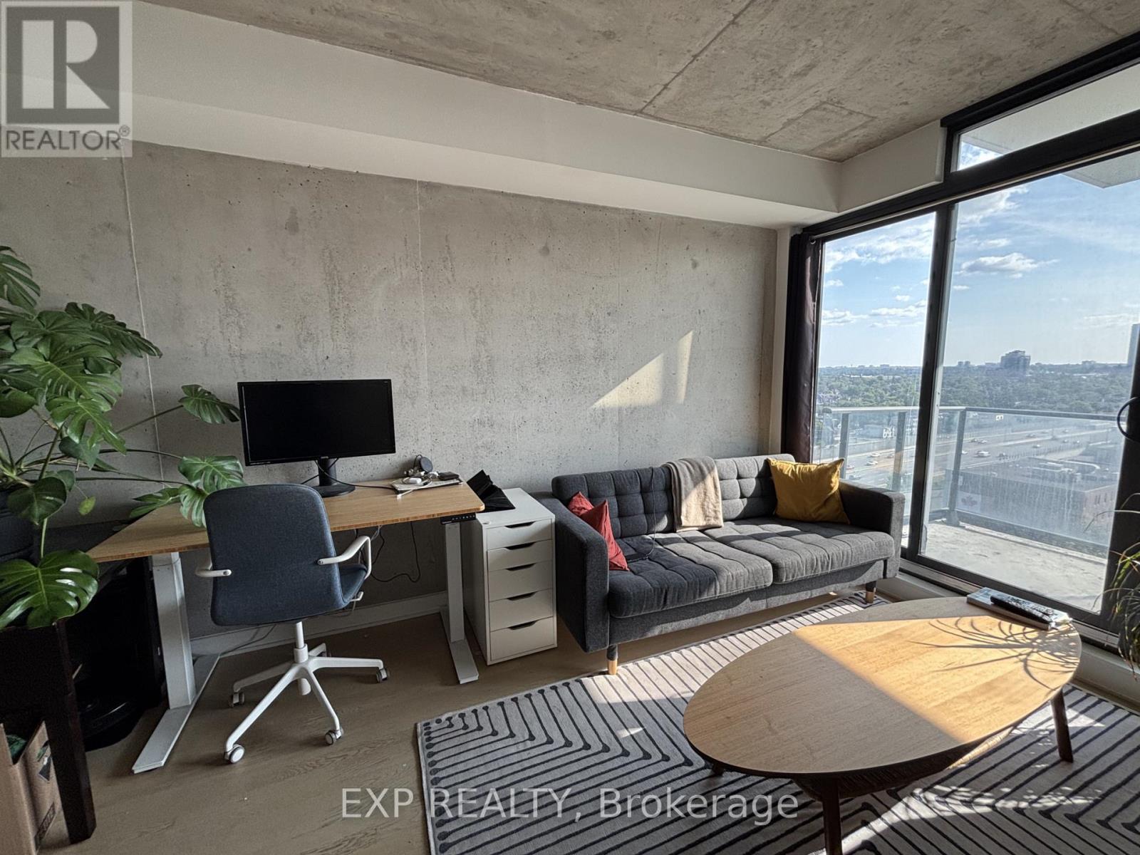Residential Lease in Ottawa 5