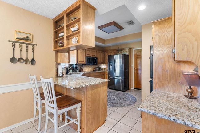 10769 Indigo Ln, House other with 3 bedrooms, 2 bathrooms and null parking in Flint TX | Image 10