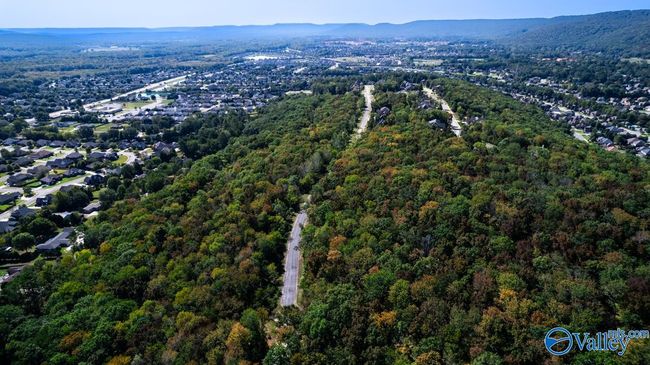 7010 Ridge Crest Rd, Home with 0 bedrooms, 0 bathrooms and null parking in Owens Cross Roads AL | Image 10