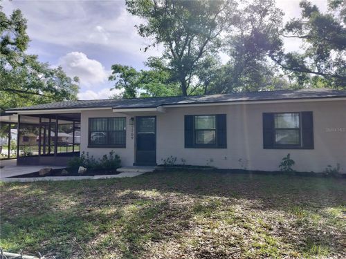 7709 Downing Circle, TAMPA, FL, 33610 | Card Image