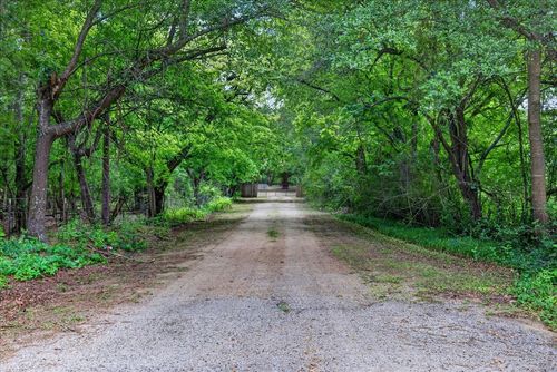 325 Lincoln St, Trinidad, TX, 75163-7194 | Card Image