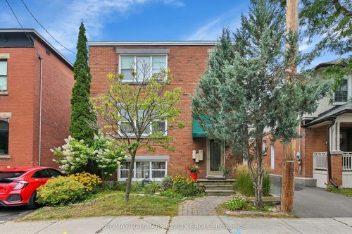 55 Ivy Cres, Ottawa, ON, K1M1Y1 | Card Image