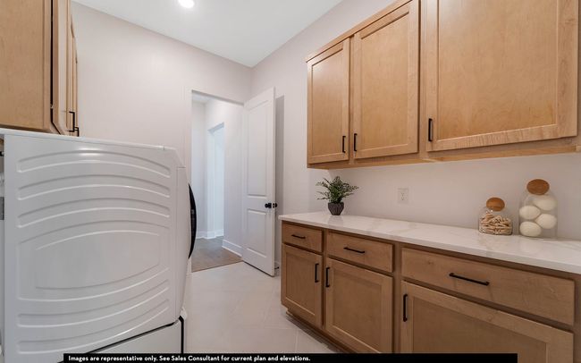 1916 Casting Rdg, House other with 5 bedrooms, 5 bathrooms and null parking in Mesquite TX | Image 30