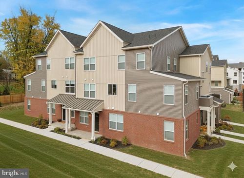 87c-1883 Arbor Place Dr, NORRISTOWN, PA, 19401-3566 | Card Image