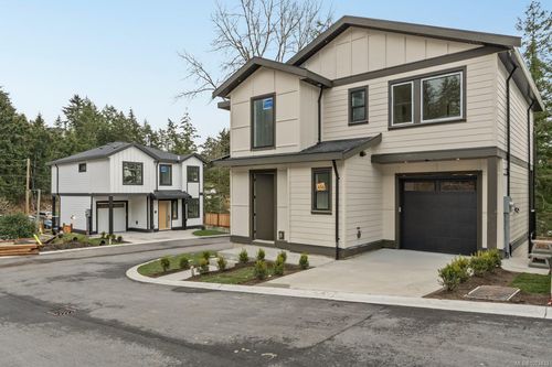 556 Belford Pl, Langford, BC, V9B6C1 | Card Image