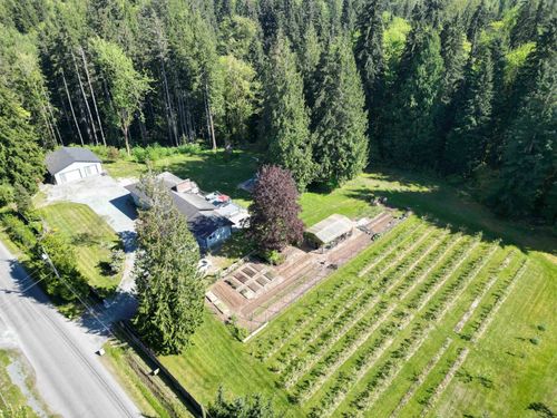 25908 124 Ave, Maple Ridge, BC, V4R1B8 | Card Image