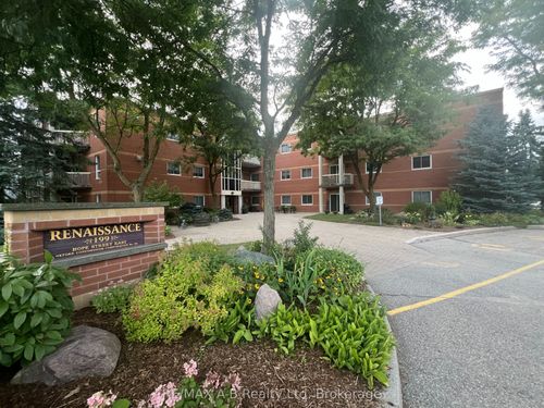 305-199 Hope St E, Tavistock, ON, N0B2R0 | Card Image