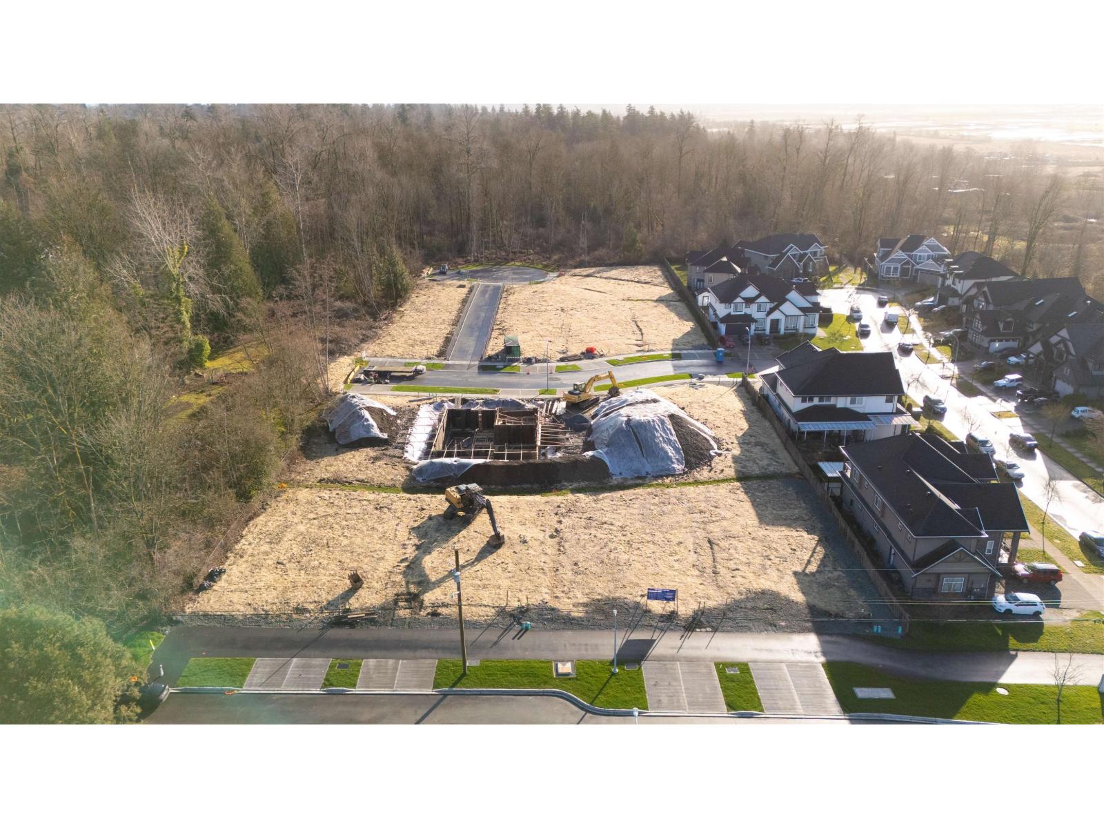 Land in Surrey 5