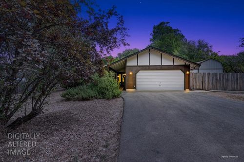 4423 Blanchard Rd, Placerville, CA, 95667-9718 | Card Image