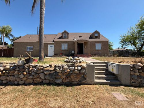 1835 Corrientes Street, Bakersfield, CA, 93306 | Card Image