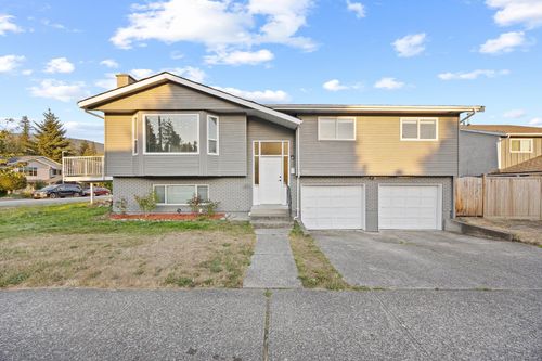 1317 Hornby St, Coquitlam, BC, V3E1V3 | Card Image