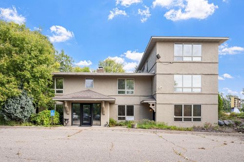 301-3345 Lexington Ave S, Eagan, MN, 55121-2278 | Card Image