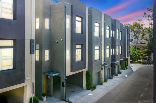 unit-43-10402 Harlow Cir, San Diego, CA, 92108-1863 | Card Image