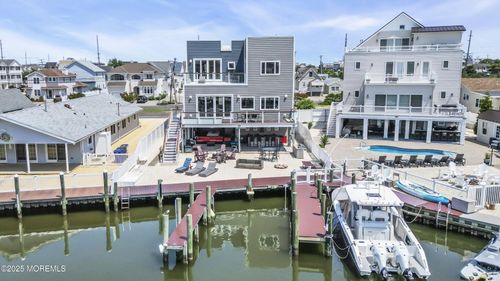 1639 Bay Blvd, Seaside Heights, NJ, 08751-1634 | Card Image