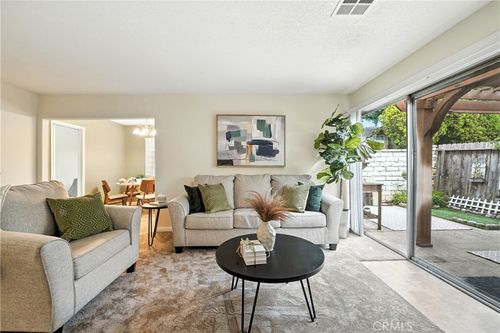 unit-n3-2525 N Bourbon St, Orange, CA, 92865-3014 | Card Image