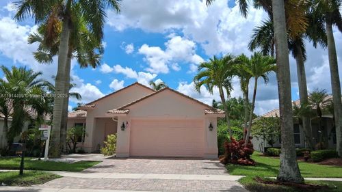 1946 Harbor View Cir, Weston, FL, 33327-1339 | Card Image
