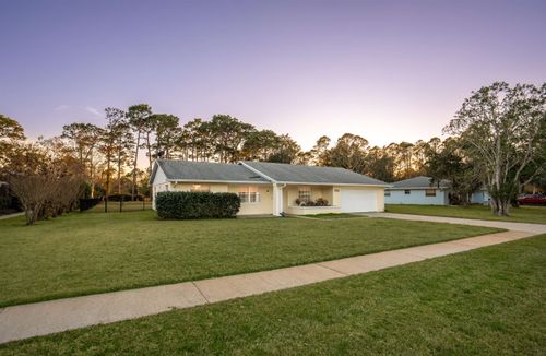 503 Sevilla Dr, St Augustine, FL, 32086 | Card Image