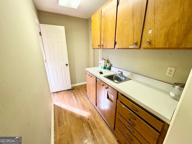 171 Perry House Rd, Home with 0 bedrooms, 0 bathrooms and 30 parking in Fitzgerald GA | Image 38