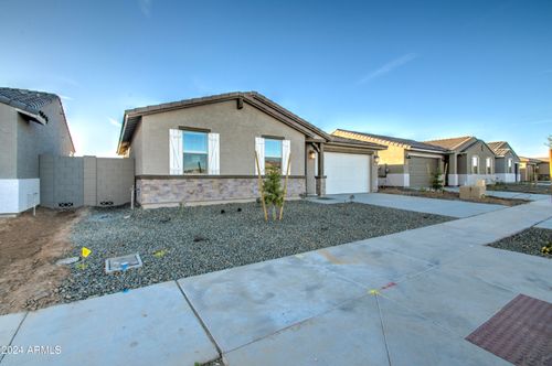 25240 N 160th Drive, Surprise, AZ, 85387 | Card Image