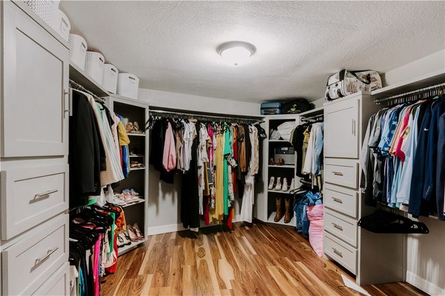 134 Sinclair St, House other with 4 bedrooms, 4 bathrooms and 3 parking in Corpus Christi TX | Image 24
