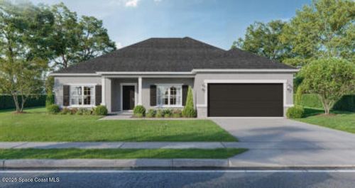 298 Lachine St Sw, PALM BAY, FL, 32908-1373 | Card Image