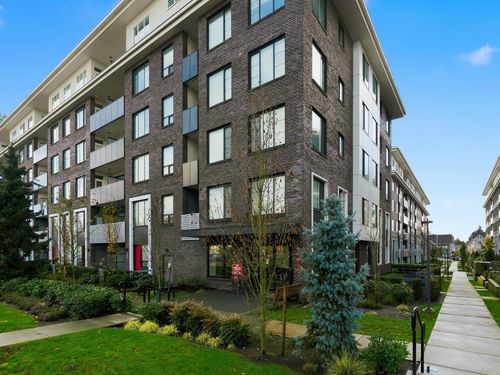 203-15858 Fraser Highway, Surrey, BC, V4N6X4 | Card Image