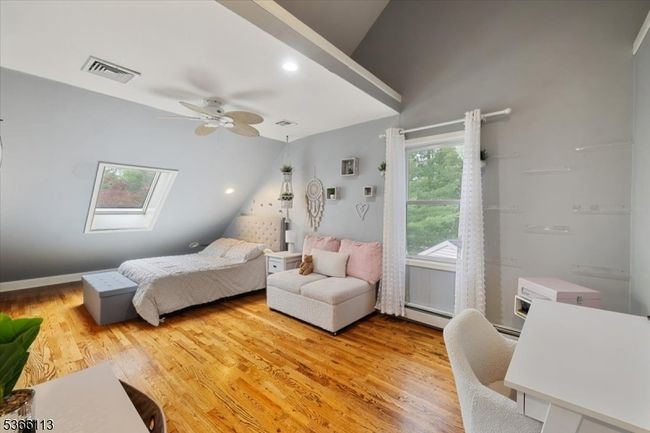 19 Elm St, House other with 4 bedrooms, 2 bathrooms and null parking in Haskell NJ | Image 18
