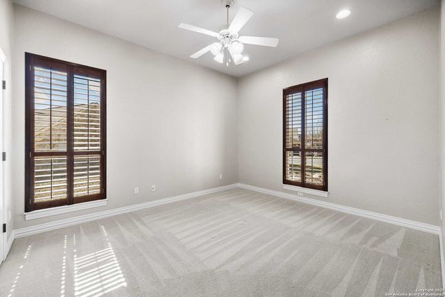2021 Vista Ridge Dr, House other with 3 bedrooms, 3 bathrooms and null parking in Kerrville TX | Image 25