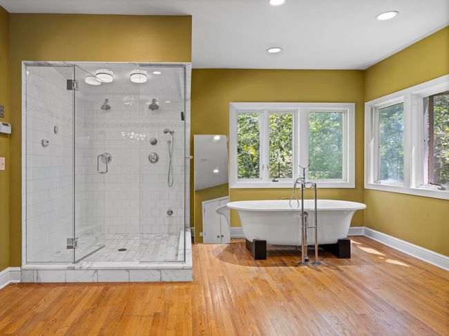 37 Green Acre Ln, House other with 7 bedrooms, 6 bathrooms and null parking in Westport CT | Image 16