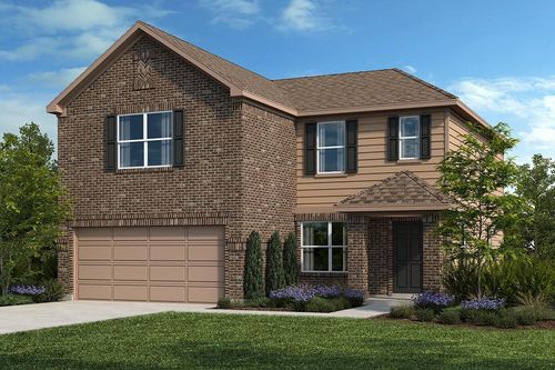 5531 Blackbird Ln, Hitchcock, TX, 77563-1178 | Card Image