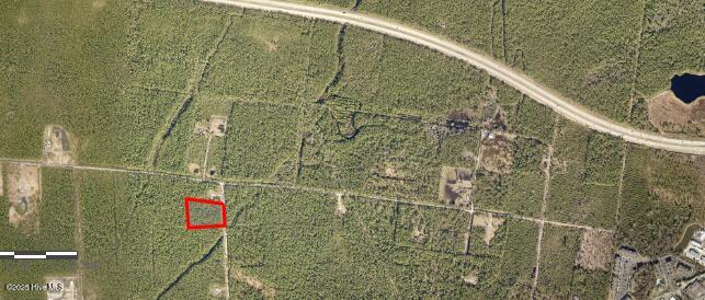 Land in Wilmington 2