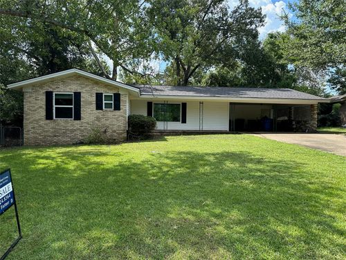 507 Colonial Dr, Athens, TX, 75751-3107 | Card Image