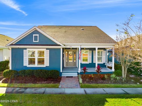 1913 Discovery Loop, Panama City, FL, 32405-2948 | Card Image