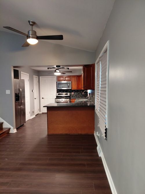 14308 Kenwood Ave, Dolton, IL, 60419-1333 | Card Image