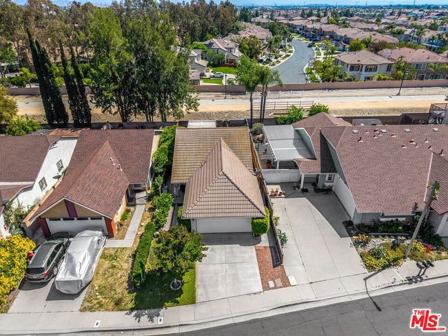 12437 Ironbark Dr, House other with 3 bedrooms, 2 bathrooms and 2 parking in Rancho Cucamonga CA | Image 28