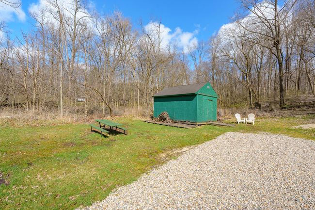 Worden Ave 328 Kalamazoo 49048-7 | Image 7