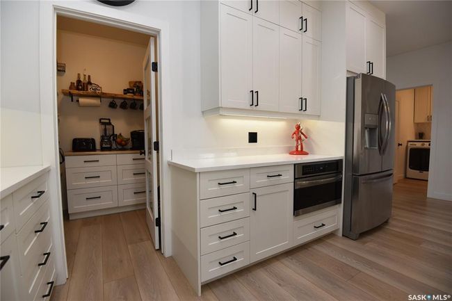 302 Coventry Cres, House other with 4 bedrooms, 3 bathrooms and 4 parking in Nipawin SK | Image 11