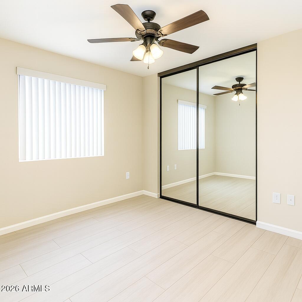 Residential in Phoenix 3